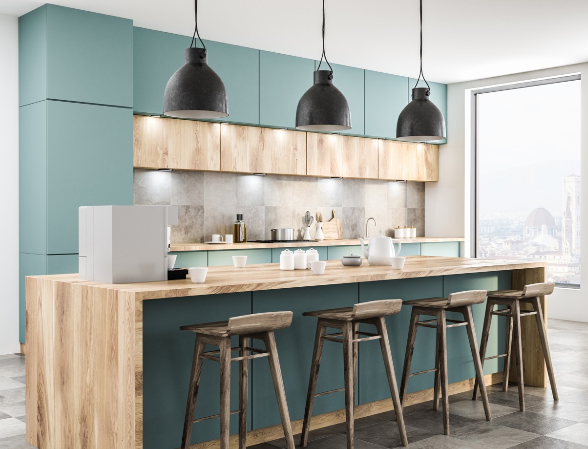 CUSTOM ΕΠΙΠΛΑ ΚΟΥΖΙΝΑΣ BEIBU ΣΕ ΠΡΑΣΙΝΟ ΧΡΩΜΑ ΜΕ ΞΥΛΟ CUSTOM-ΕΠΙΠΛΑ-ΚΟΥΖΙΝΑΣ-BEIBU-ΣΕ-ΠΡΑΣΙΝΟ-ΧΡΩΜΑ-ΜΕ-ΞΥΛΟ