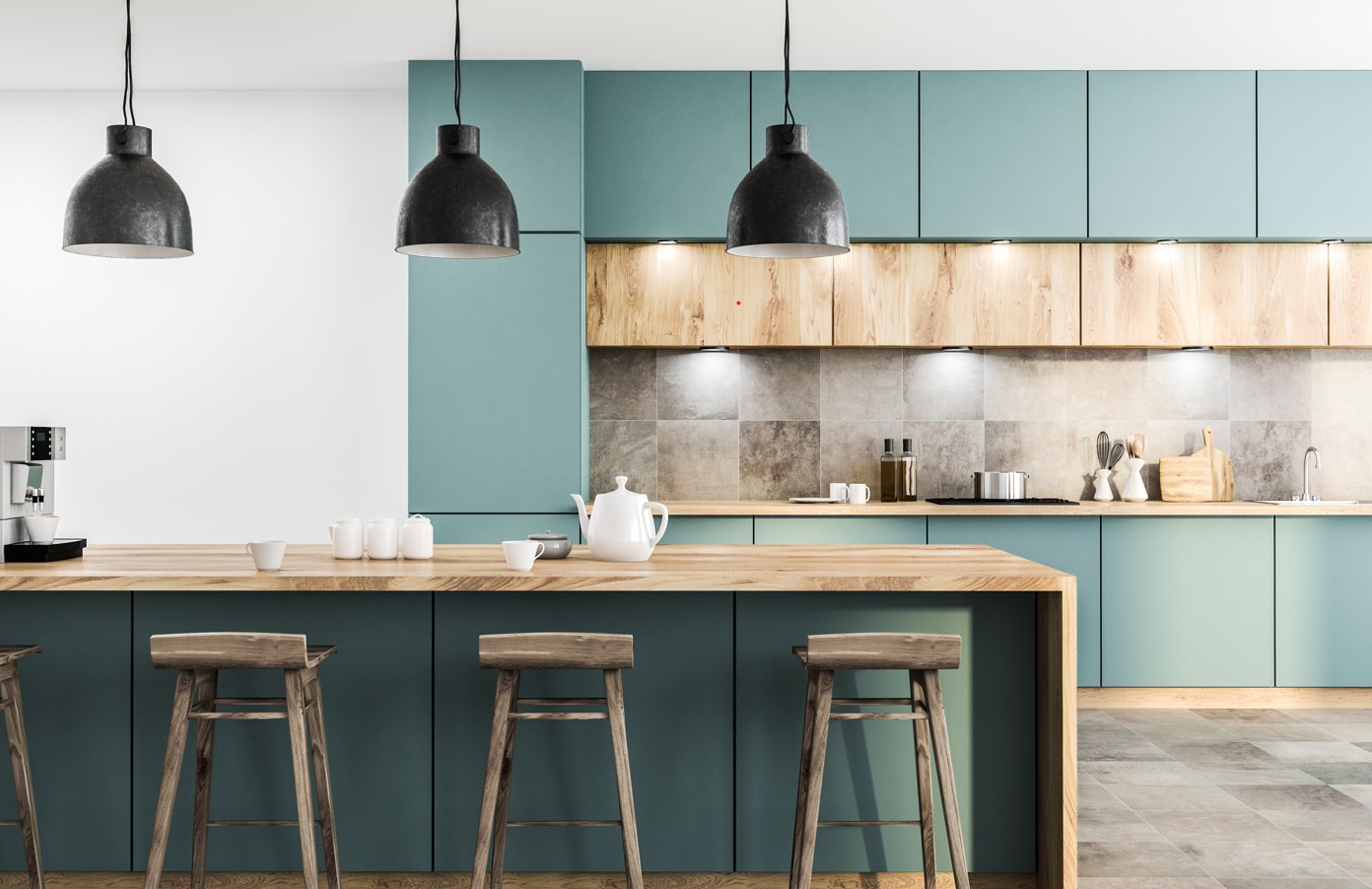 ΜΟΝΤΕΡΝΑ ΕΠΙΠΛΑ ΚΟΥΖΙΝΑΣ BEIBU ΣΕ ΠΡΑΣΙΝΟ ΧΡΩΜA ΜΟΝΤΕΡΝΑ ΕΠΙΠΛΑ ΚΟΥΖΙΝΑΣ BEIBU ΣΕ ΠΡΑΣΙΝΟ ΧΡΩΜA